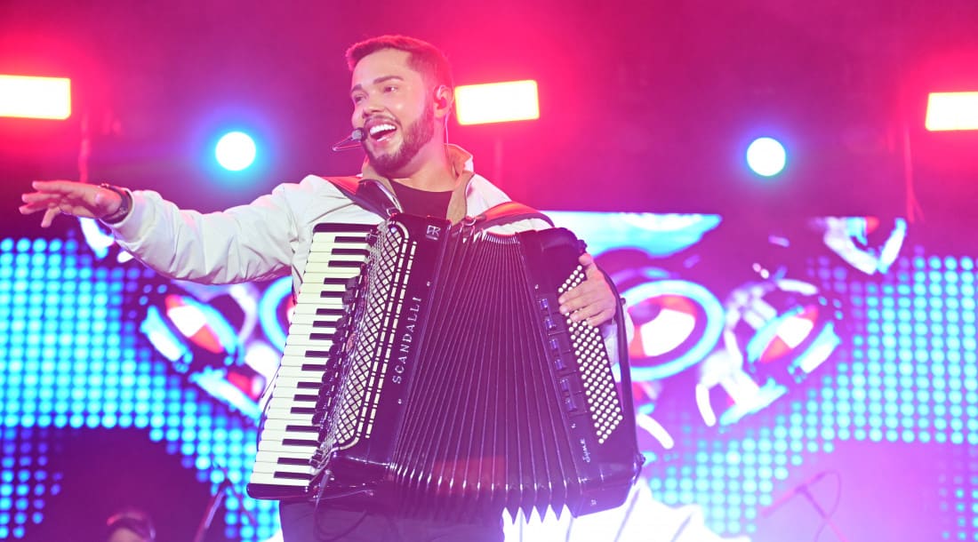 Danielzinho Júnior