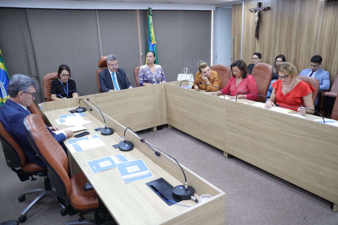 Assembleia Legislativa de Sergipe