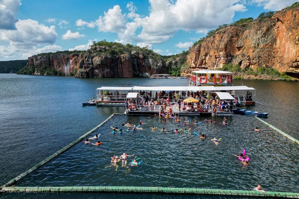 Canion sergipe