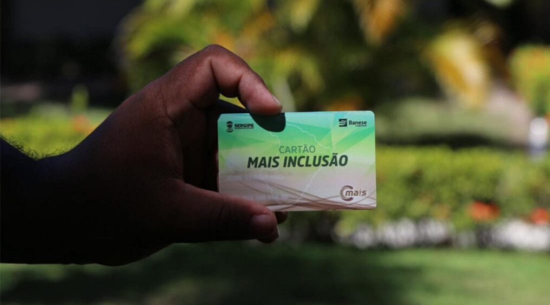 Cartão CMais 