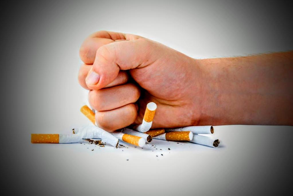 Cigarro