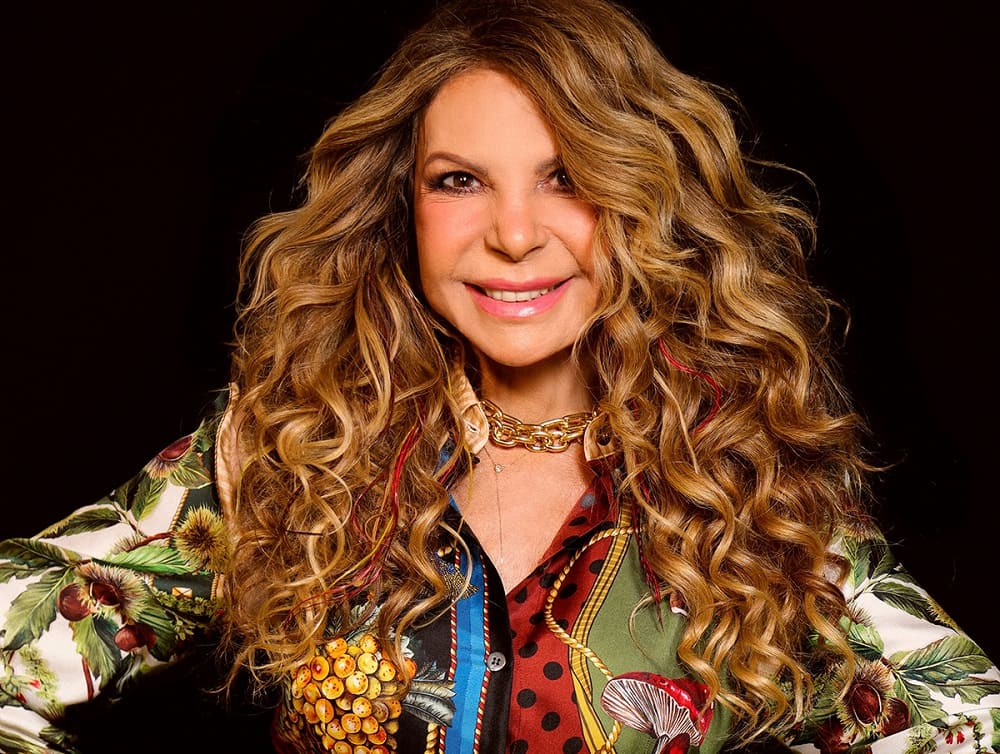 Elba Ramalho