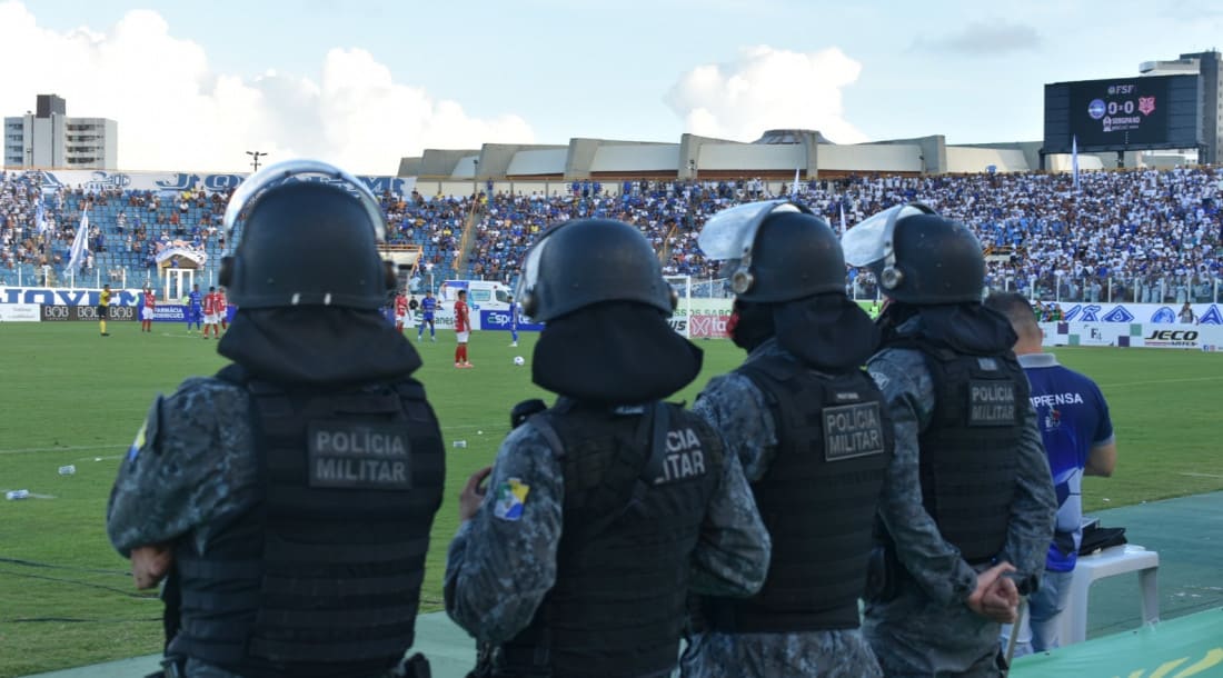 Arena Bastitão
