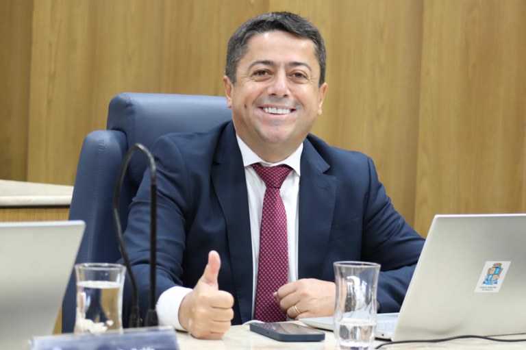 Fabiano Oliveira 