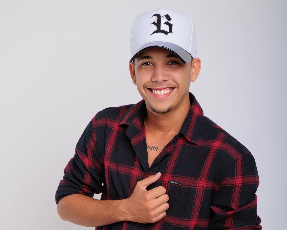 Franquinho Vaqueiro