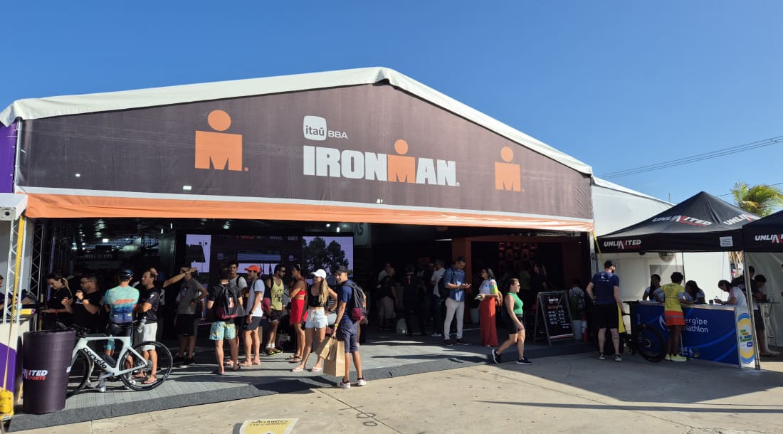 IronKids