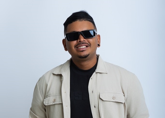 Luiz Ferraz