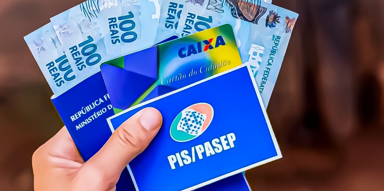 Fundo PIS/Pasep