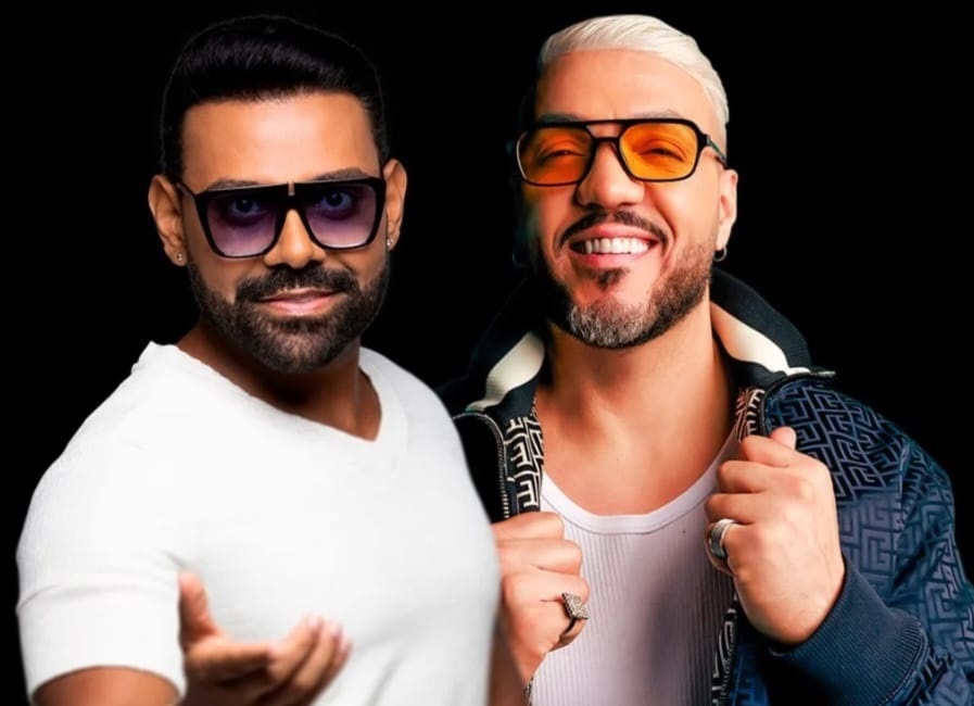 Plabo e Belo