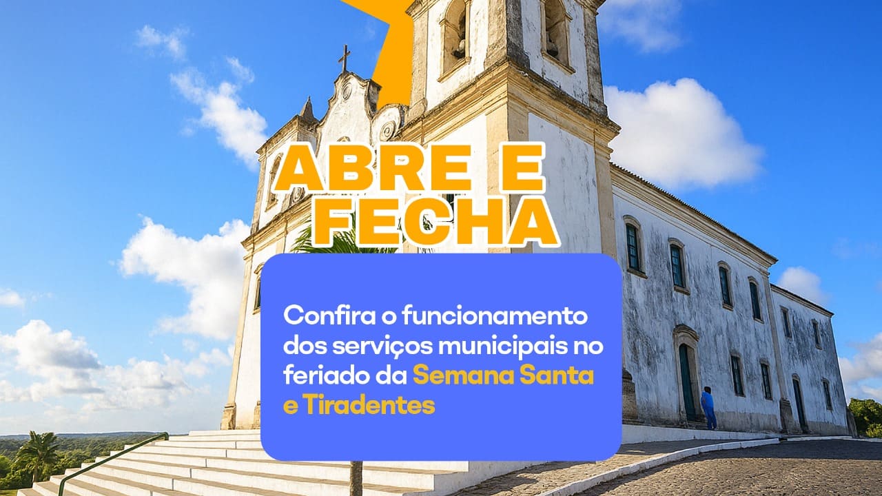 Sede da Prefeitura de Socorro