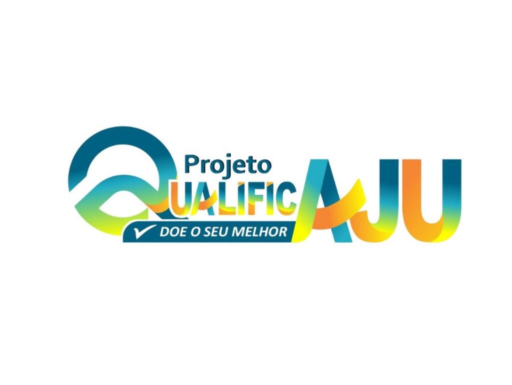 QualificAJU