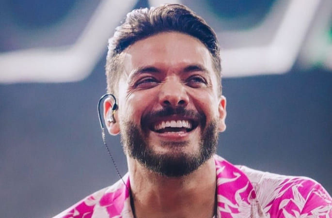 Wesley Safadão