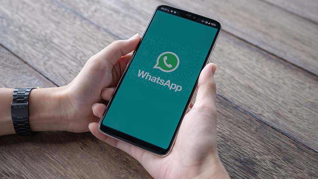 Atestado de Bons Antecedentes via WhatsApp agora é disponível via WhatsApp