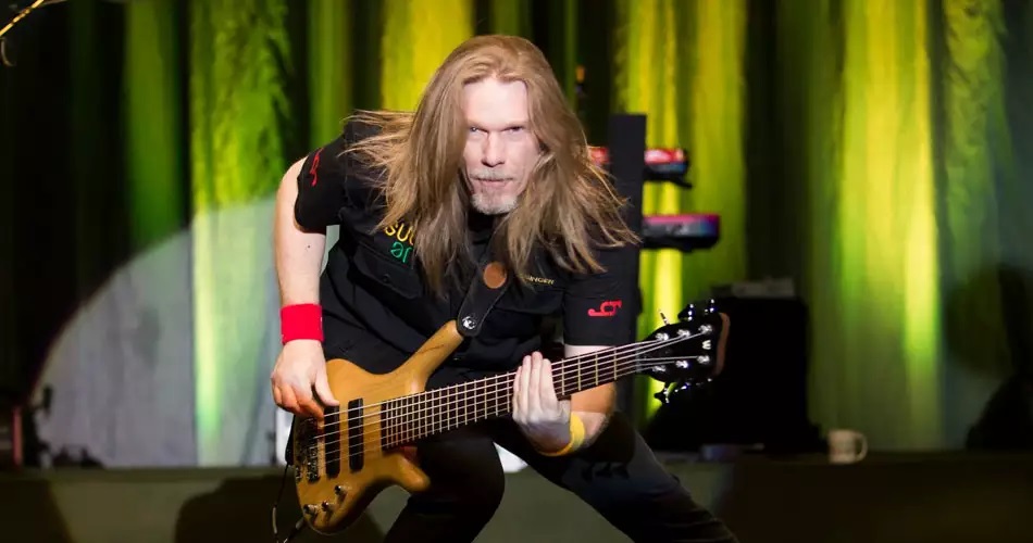 Humberto Gessinger