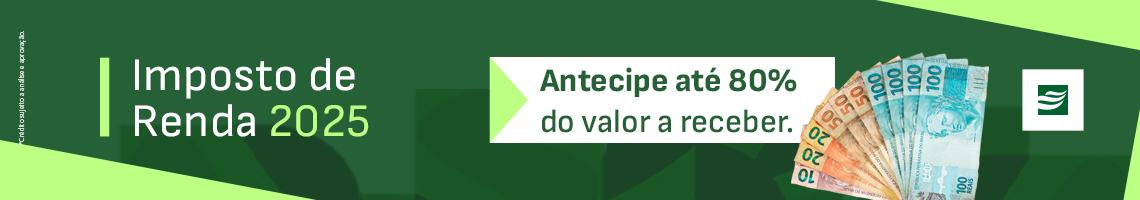Banner Banco Banese
