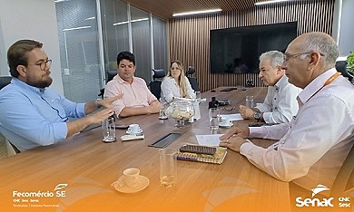 reuniao-verao-sergipe-Senac-curso-capacitacao