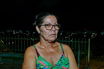 Suzi Cker