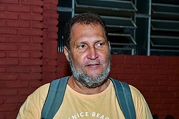 Marlos Vladmir