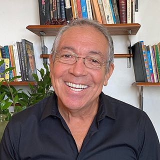 Hugo Julião