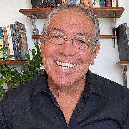Hugo Julião