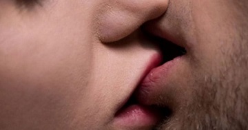 Beijo