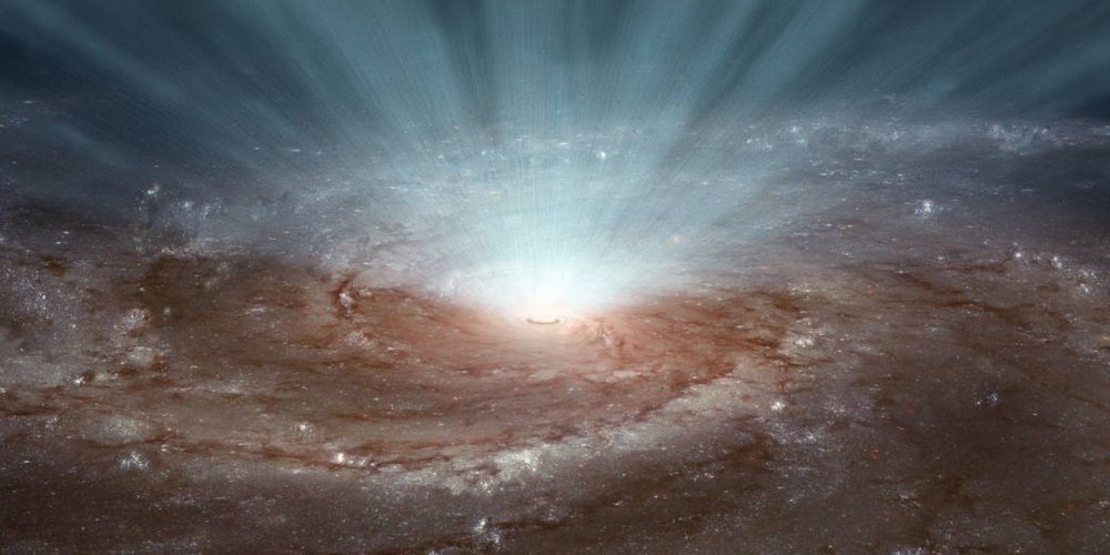 Universo