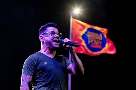 Gustavo Rojão