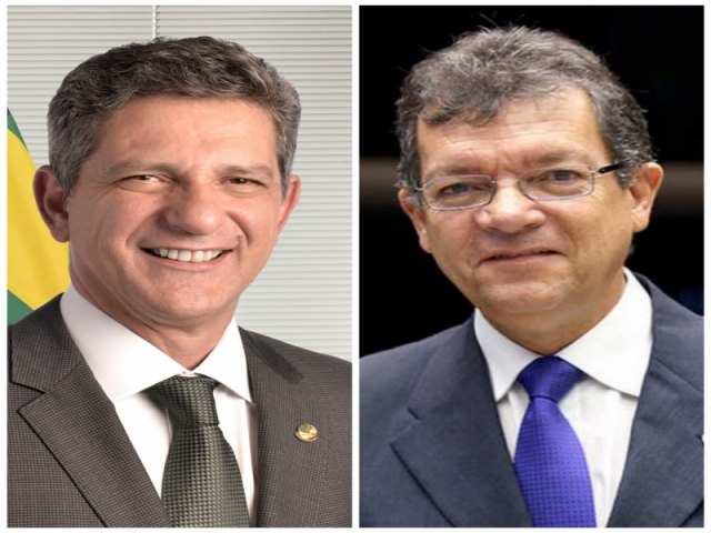  Rogério e Laércio