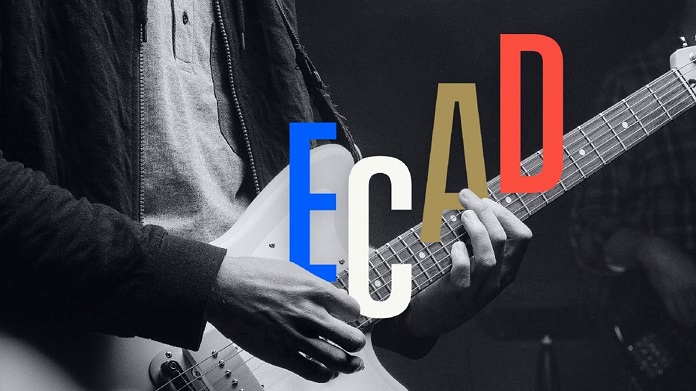 Banner Ecad