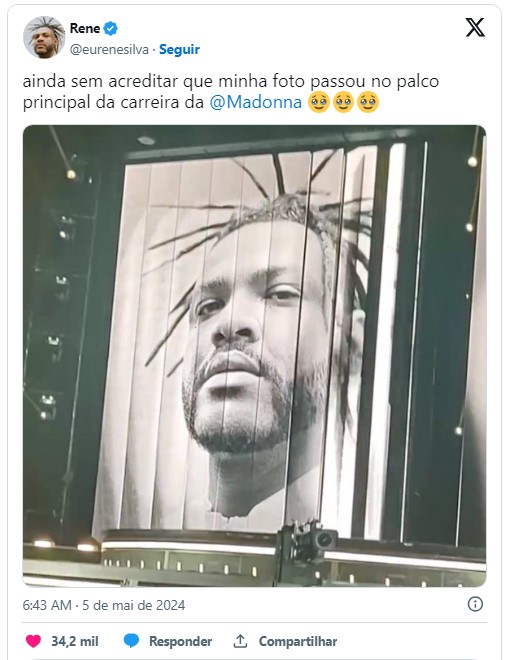 Renê Silva