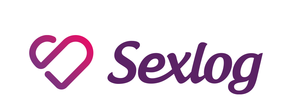 Banner do Sexlog