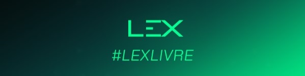 Lex Livre