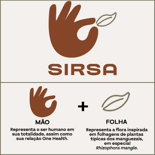 Banner VI Sirsa