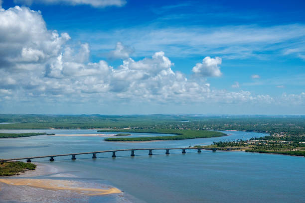 Ponte Joel Silveira
