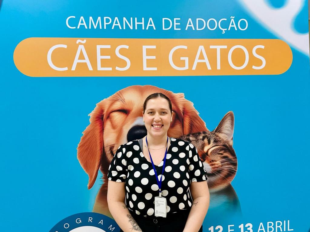 Carollyne Costa