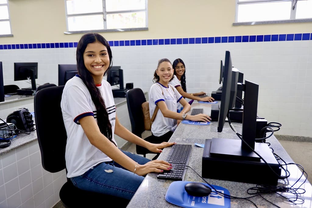 Foto: Maria Odília