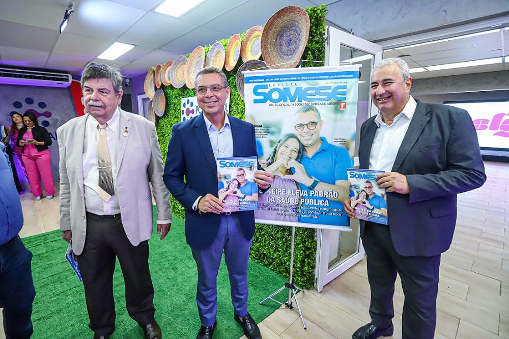 Foto: Arthur Soares