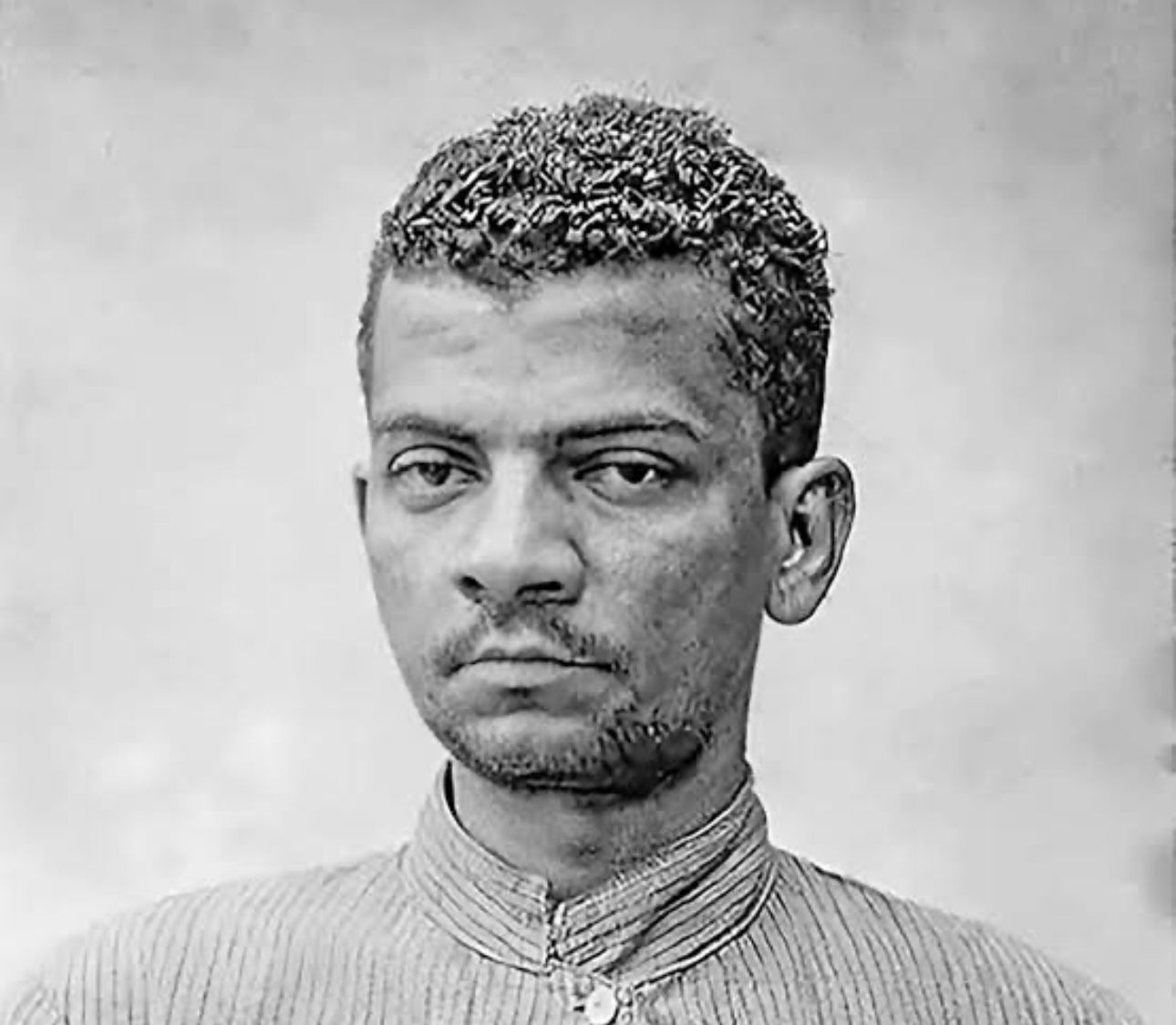 Lima Barreto