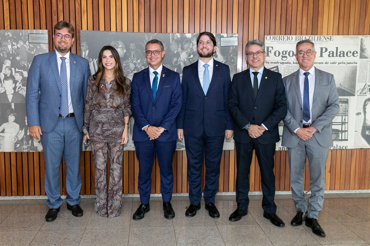Prêmio Nacional de Inclusão Socioeconômica 2025