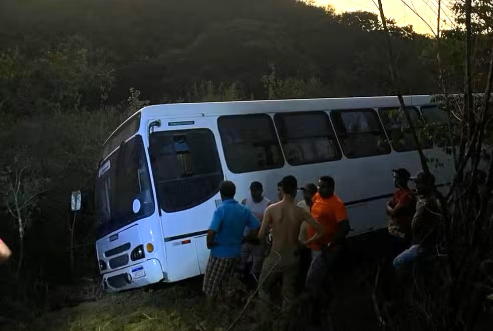 Foto: Antônio Cardoso de Oliveira Neto