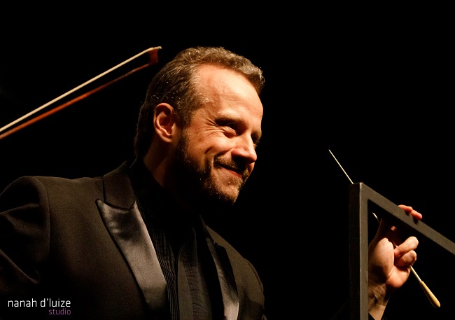 Guilherme Mannis 