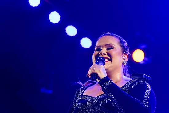 Maraisa Cantora