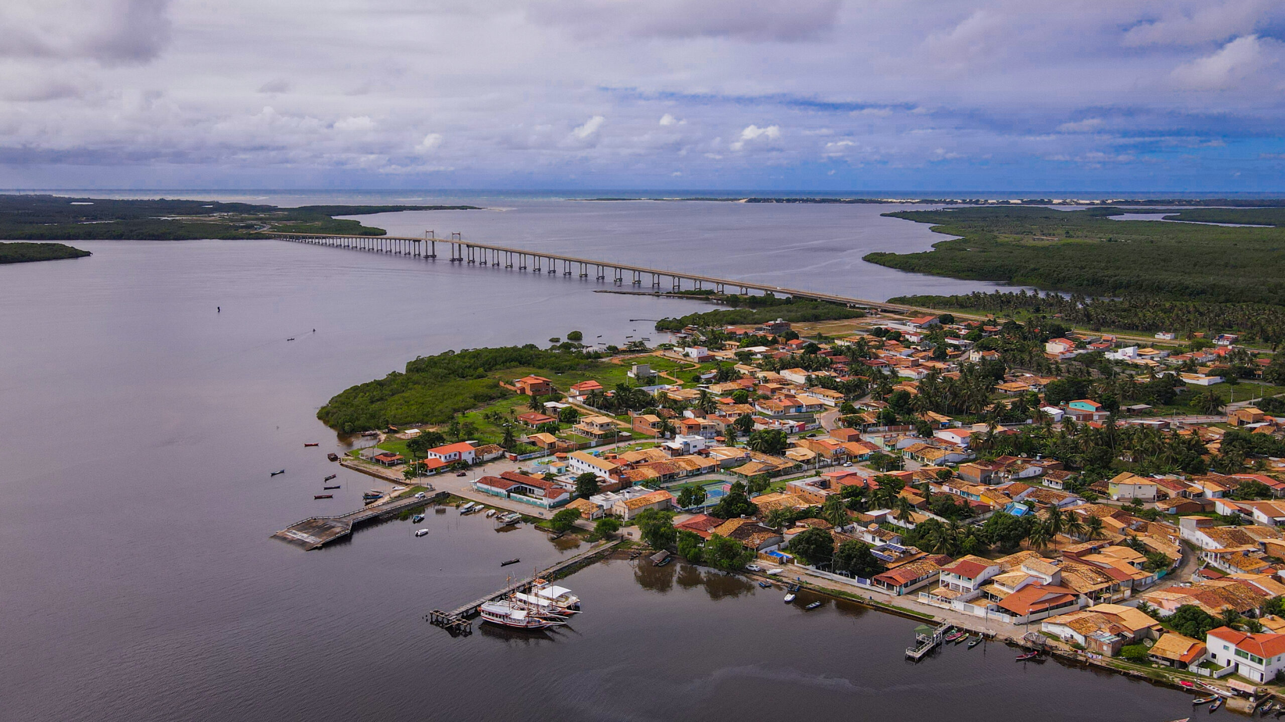 Terra Caída
