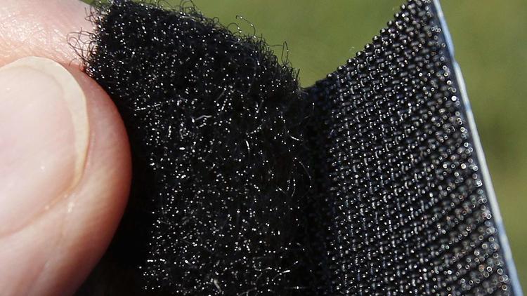 Velcro